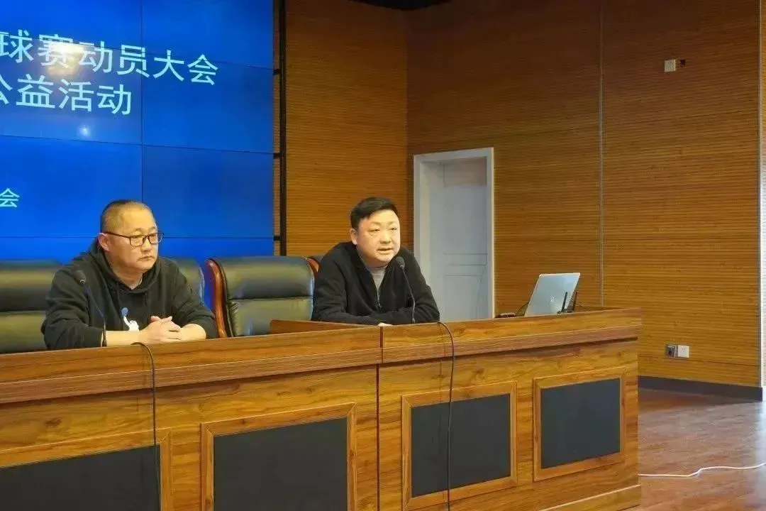 制定篮球交流计划以促进个人技能发展的方法_0