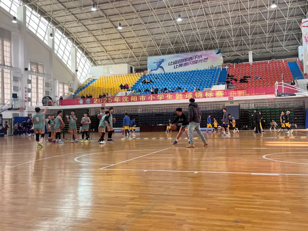 篮球每周训练计划表怎么写_1